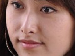 少女“第一次”性行