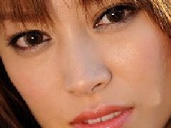 診斷早孕需要做哪些檢查