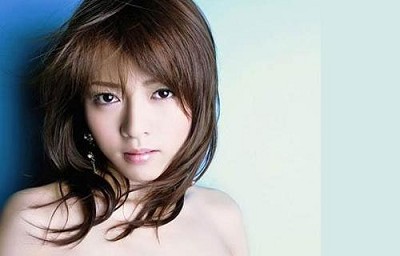 圖片點擊可在新窗口打開查看