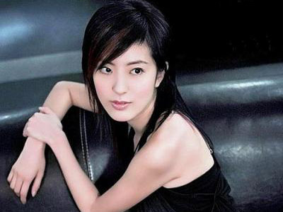 圖片點擊可在新窗口打開查看