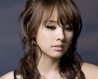 圖片點擊可在新窗口打開查看